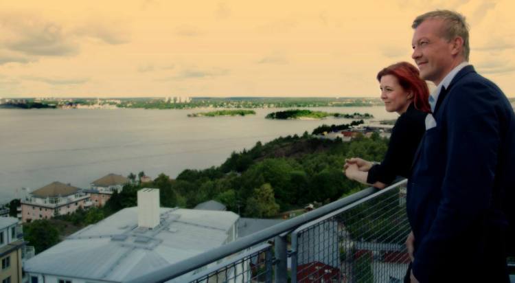 1039799_10151679829129320_1098358447_o