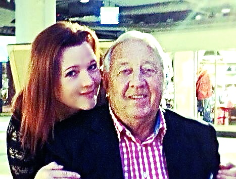 1453396_10151985170929320_1008853600_n