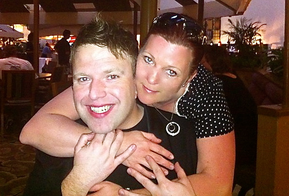 199945_10150151917569320_4492555_n