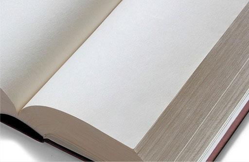 1468657_10152081038949320_1726145723_n