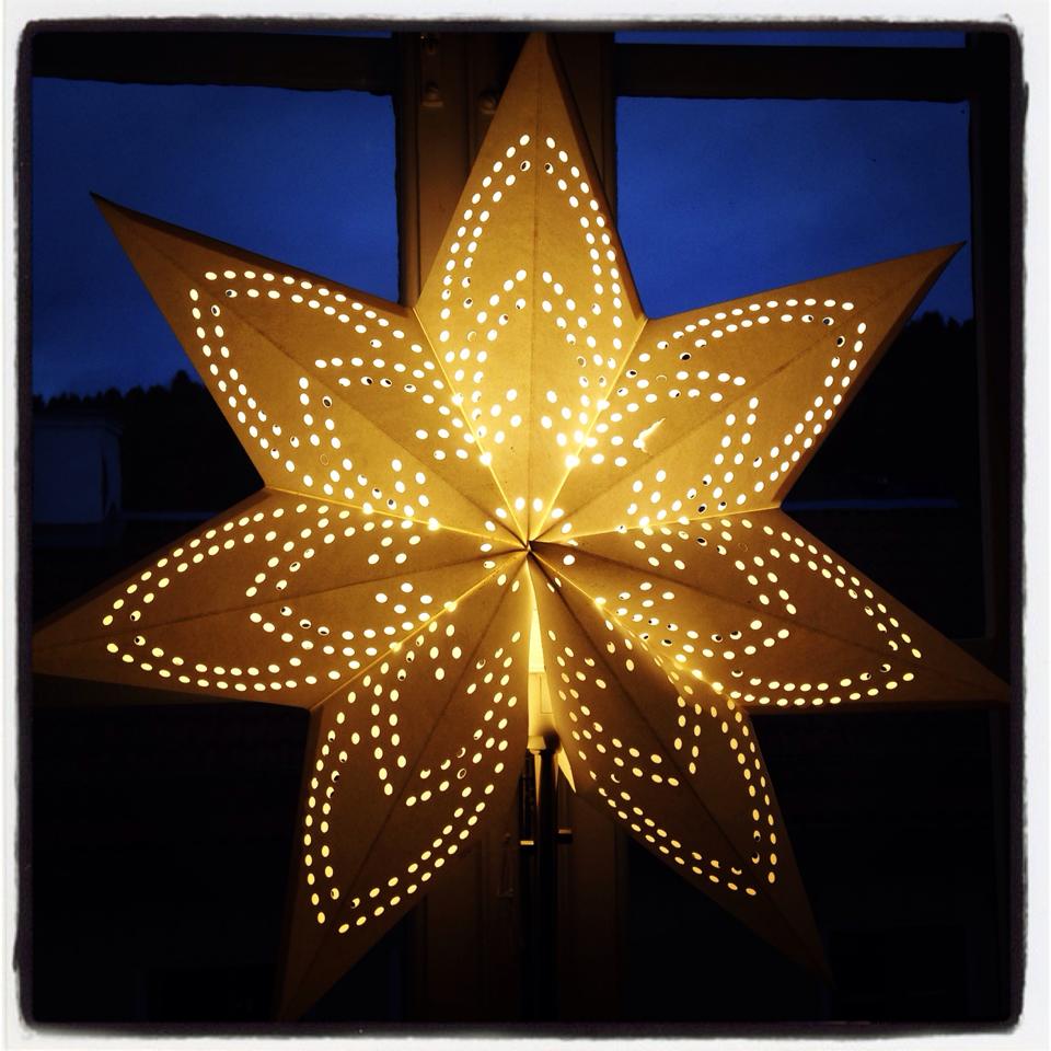 1483340_10152083198214320_1907541682_n