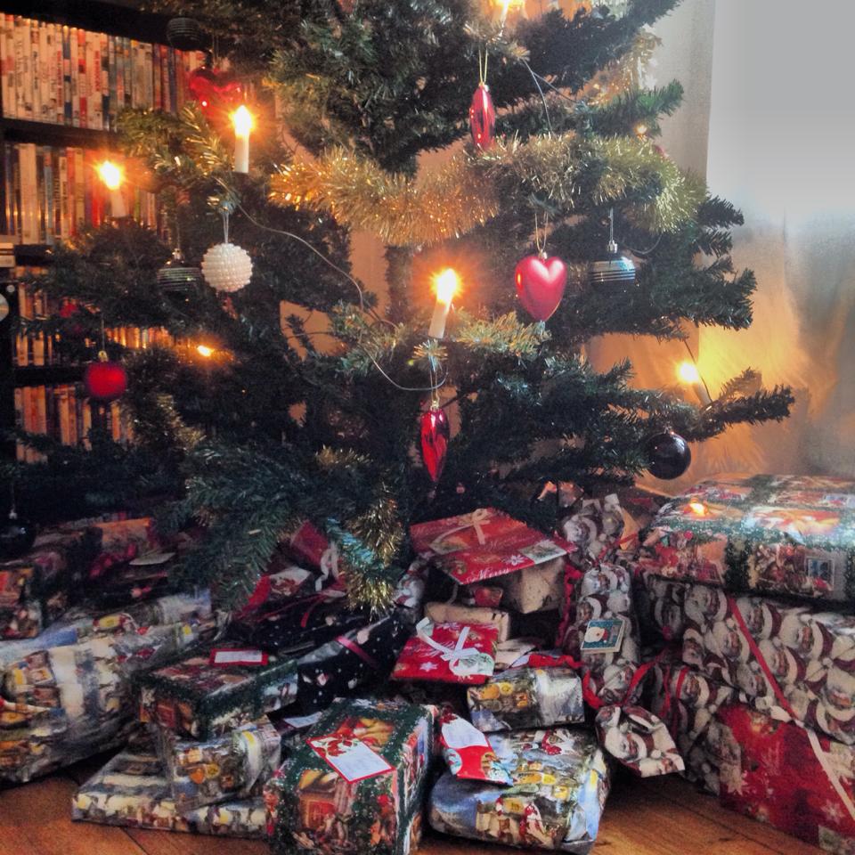 1503912_10152083197339320_889267150_n-1