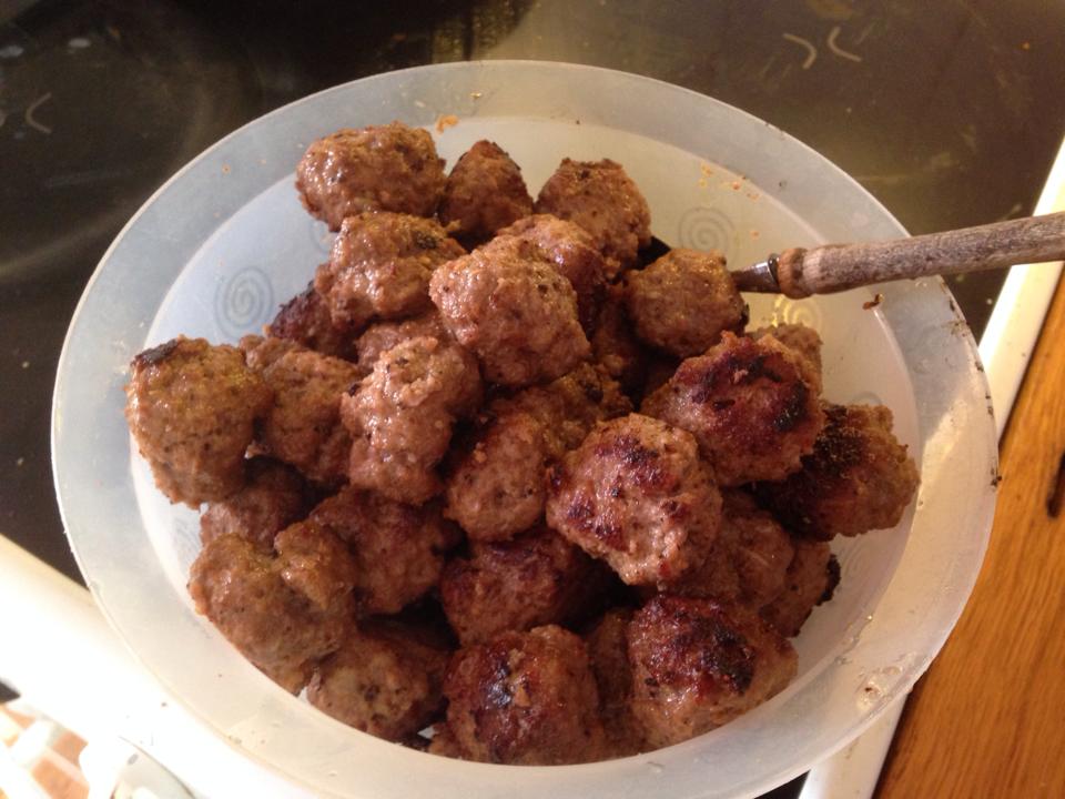 1512669_10152083197204320_1606318049_n