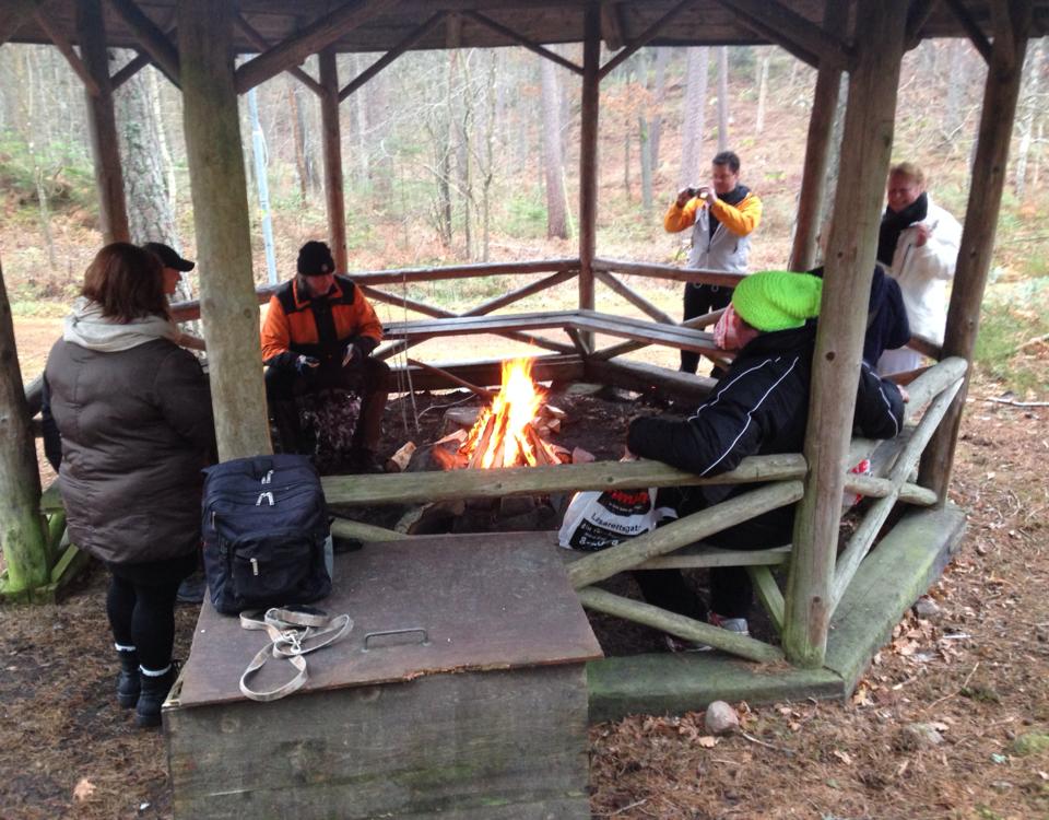 1012242_10152114797159320_1497177651_n