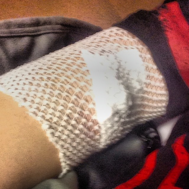 1477572_10152122577289320_1403431110_n