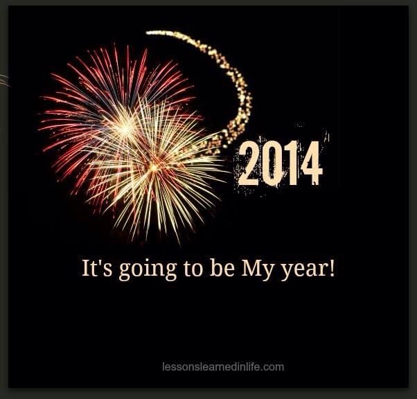 1497708_10152124343979320_1984021596_n