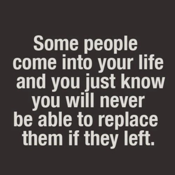 302986_10151590998049320_153800592_n