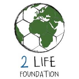 548345_218771954945596_535755516_n