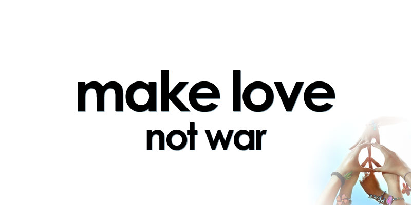 make-love-not-war-backpacking