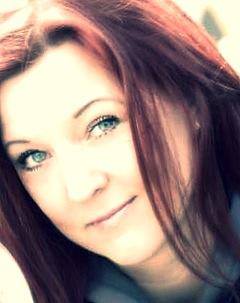 1538698_10152116057164320_614903162_n