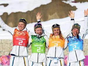 1656288_10152219457984320_89051622_n