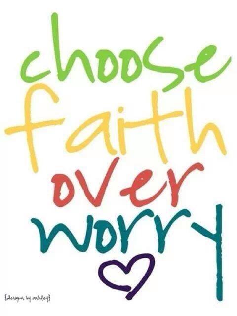 1898152_10152224158609320_1351301013_n