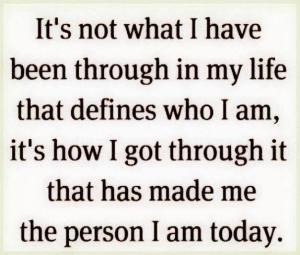 1962813_10152224158409320_632997912_n
