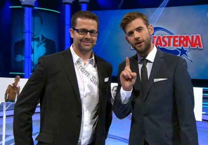 971240_10151727212386340_155761509_n