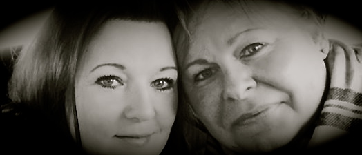 1014044_10152293915044320_856717477_n