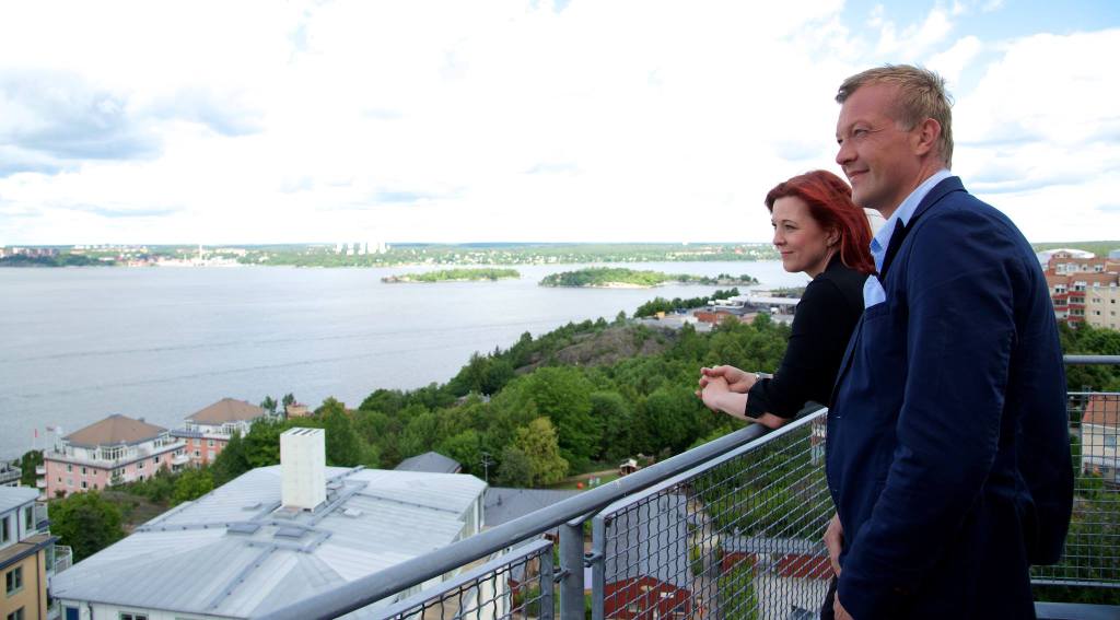 1014930_10151671324344320_483076023_o