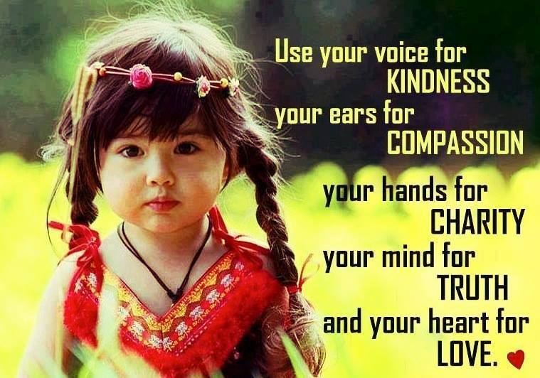 1044555_269248069897984_2038926581_n