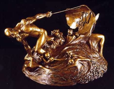 1086_39465548068_9385_n