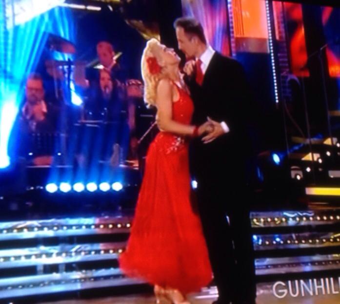 1187033_10152276516814320_844646618_n