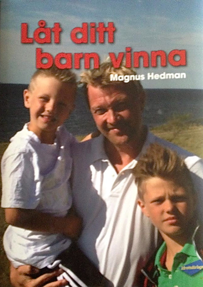 1380251_10152285830269320_1418258262_n