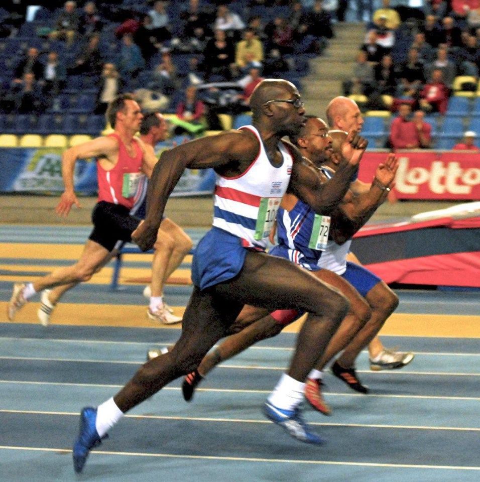 1393420_237184146438756_1554753288_n