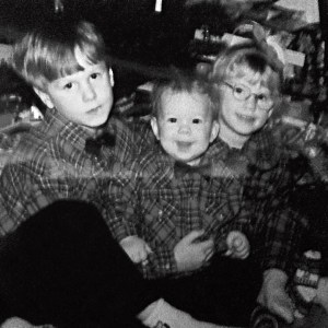 1476694_10152094715539320_1157948866_n 2