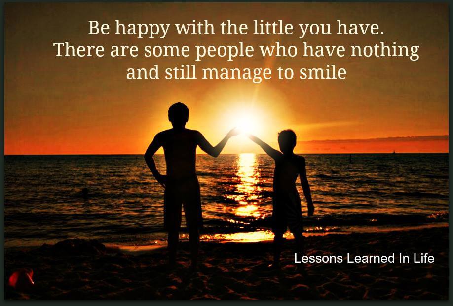 1522025_687302474667054_987537335_n