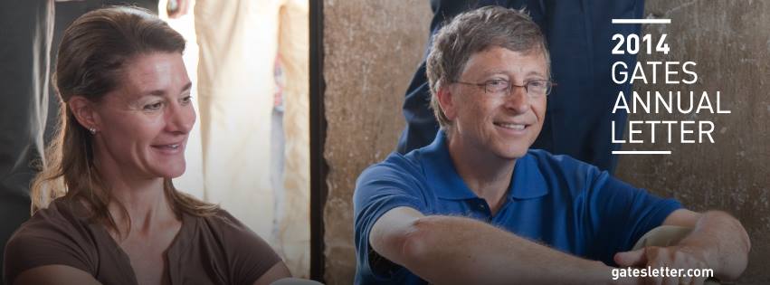 1525038_10151974160141961_1700598780_n