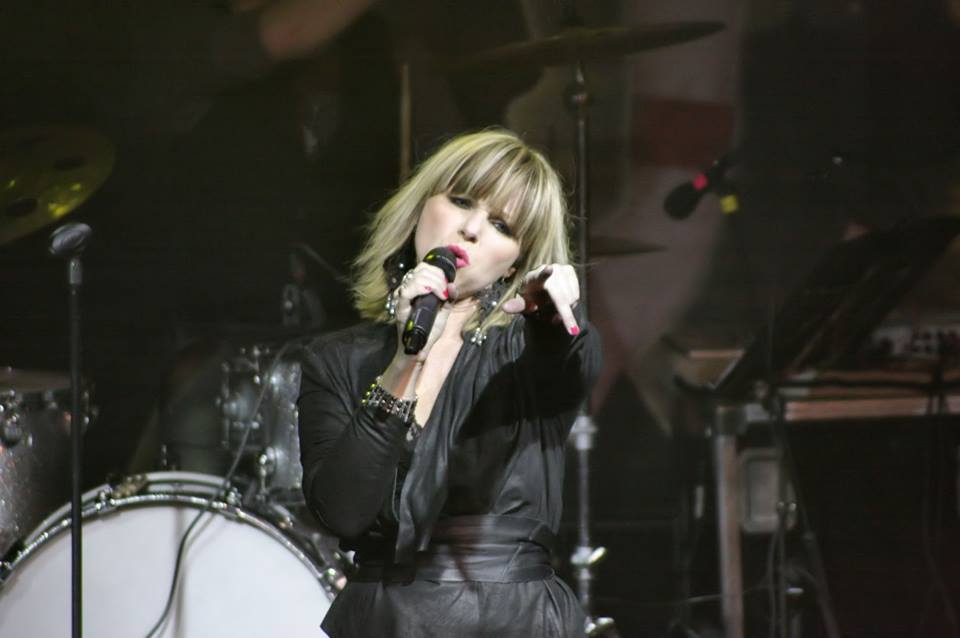 1551507_10153731593990392_1098491849_n