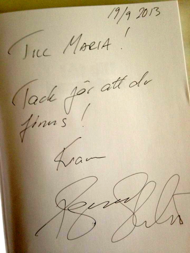 1604886_10152285830349320_567706961_n-1