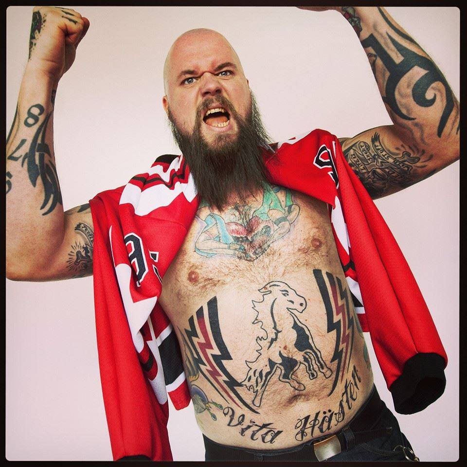 1779769_10202475577223206_1995402204_n