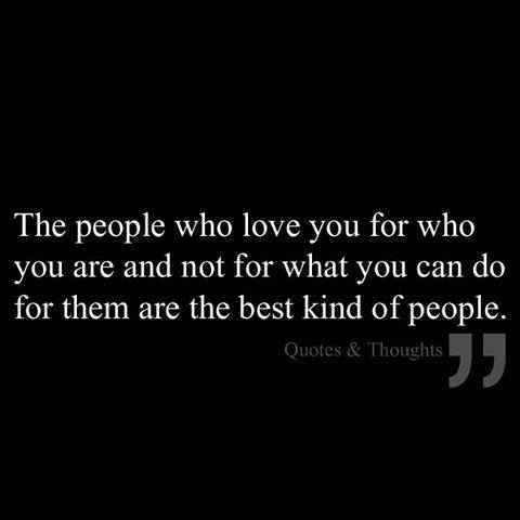 1947377_687816167949018_73945064_n