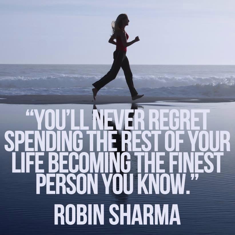 1972321_10152283986134320_1497164265_n