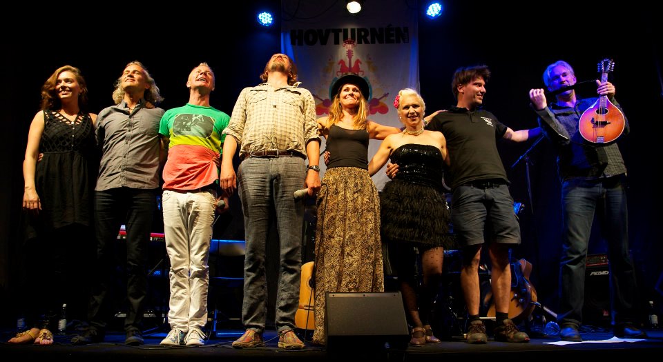 540220_4006672444313_1676931504_n