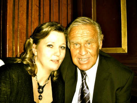 i50587800._szw1280h1280_