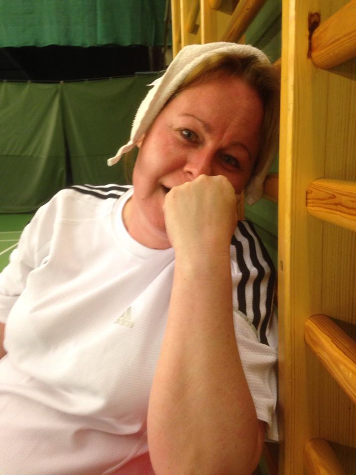 10001505_10152341737914320_1937926924326219792_n