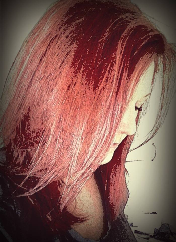 1013086_10151661625249320_948512288_n