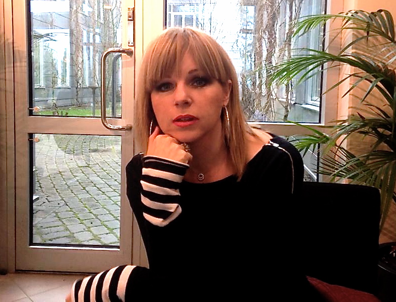 1016943_10152327319644320_454853354954293248_n