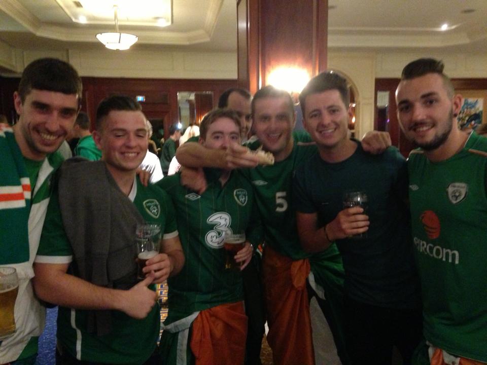 1231501_10151840485209320_774841622_n