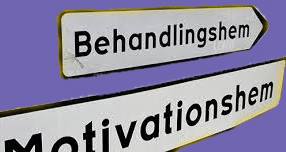 1526793_270206606464930_1237070814_n