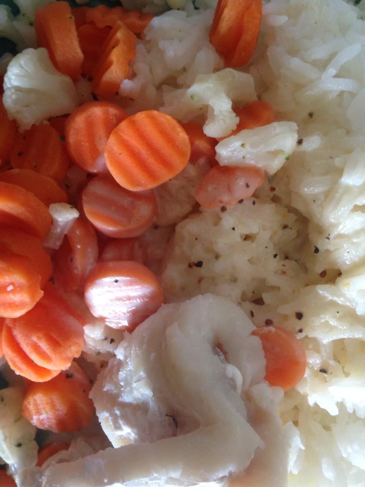 1795490_10152341280094320_8177292772518603226_n