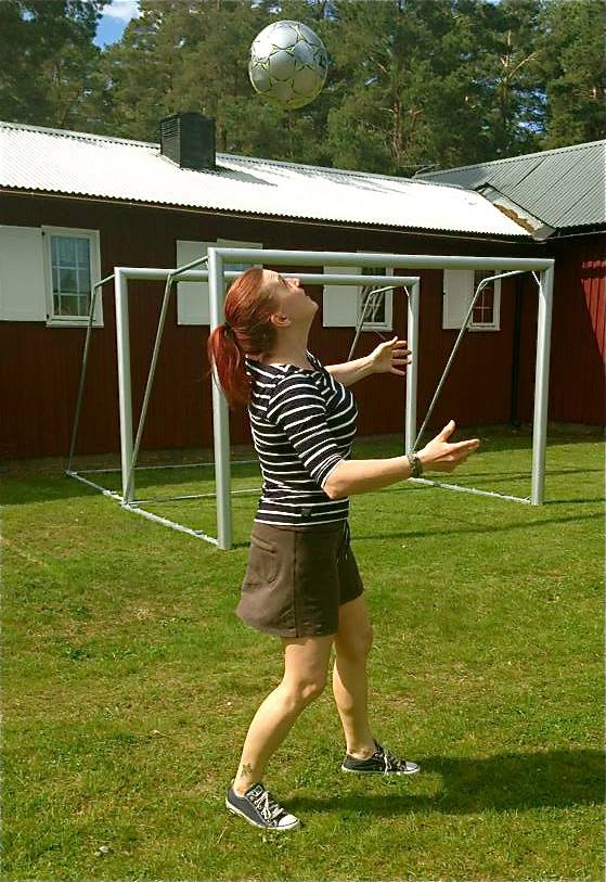 184472_10151646605844320_50213229_n