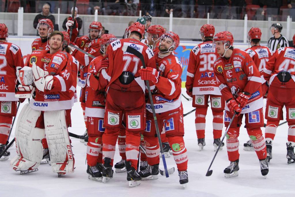 1939937_10152028340542076_1961718361_o