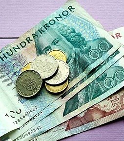 539369_103715683118855_683145686_n