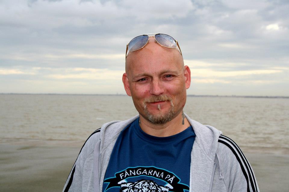 551682_10151144857599320_1906203841_n