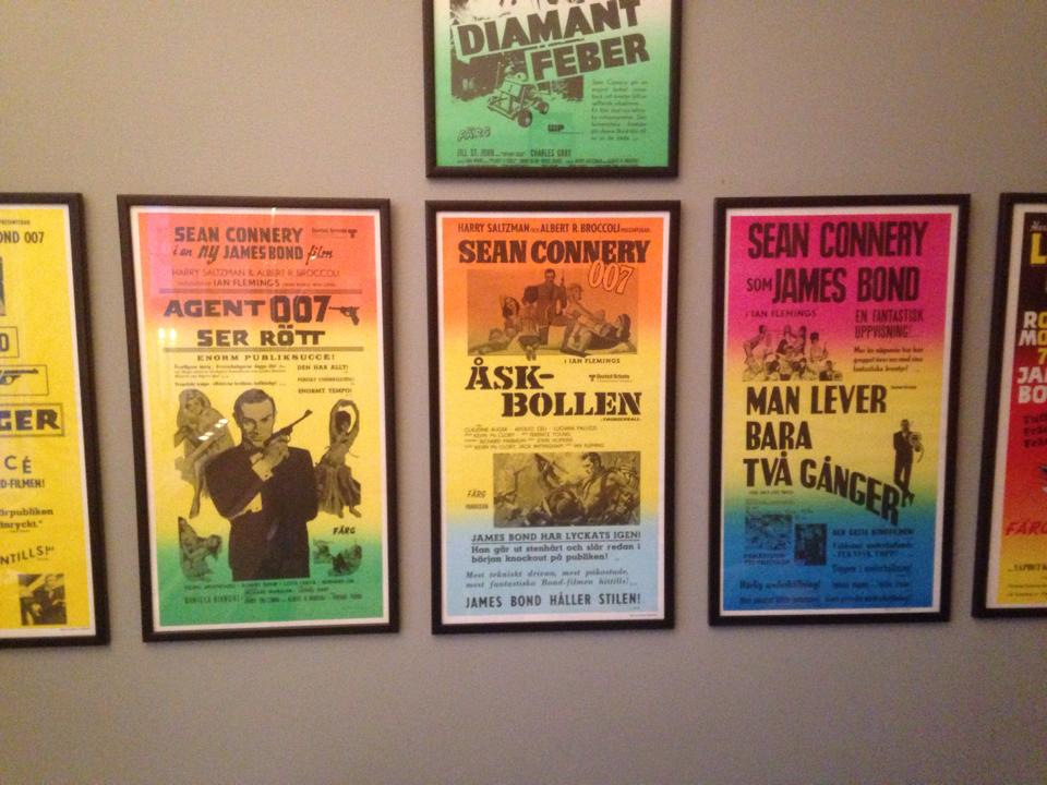 971062_10152325945559320_1780925066473424604_n