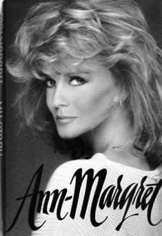 memoircoveroriginalweb