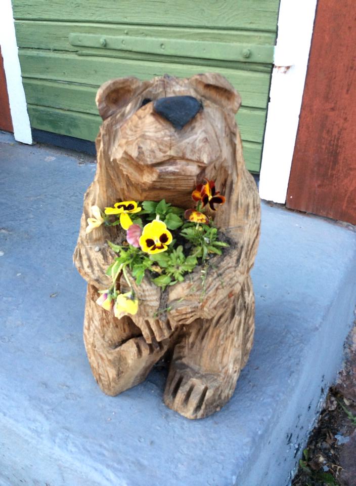 10339738_10152421352859320_6519054456911687503_n