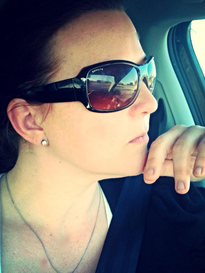 10372352_10152435002604320_4411571899244489733_n