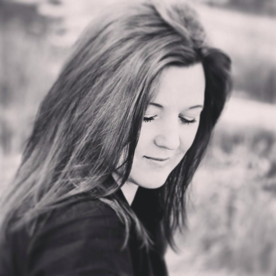 1509891_10152279790204320_695624884_n